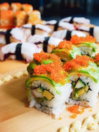weekend-sushi-buffet