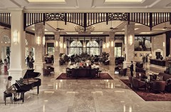 sofitel phnom penh