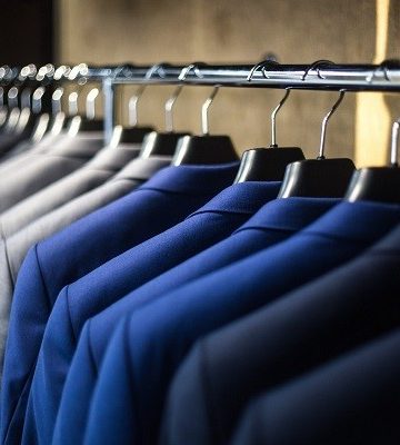 luxury-laundry-by-sofitel