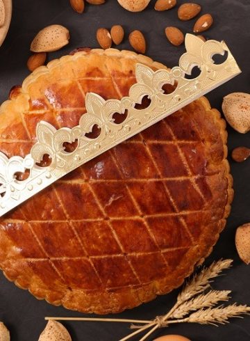 galette-des-rois-king-cake