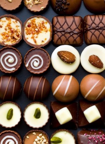 afternoon-tea-all-about-chocolate