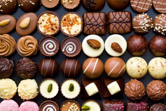 afternoon-tea-all-about-chocolate