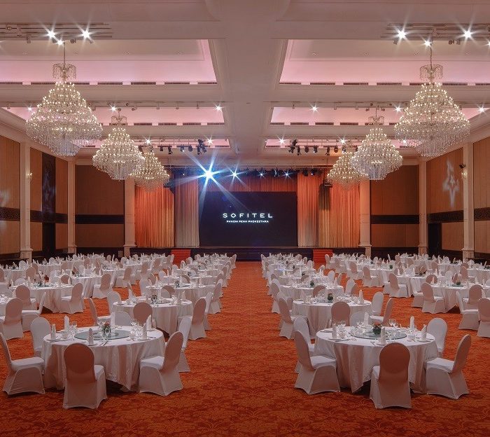 meetings-events