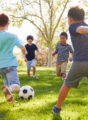 summer-kids-camp