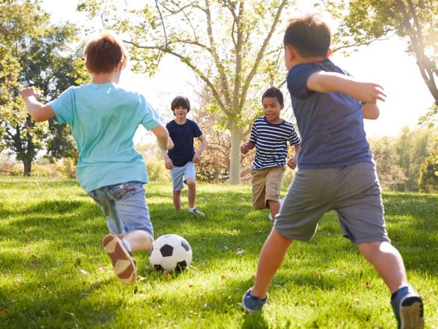 summer-kids-camp