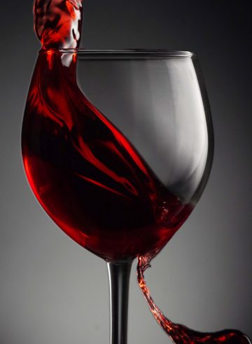 uncorked-by-sofitel