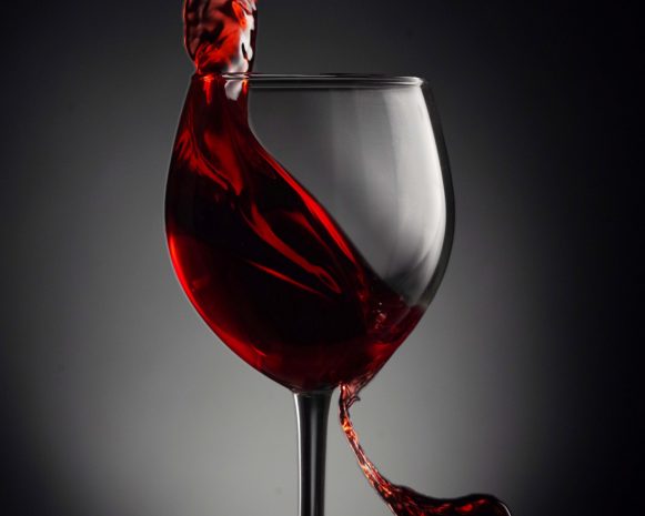 uncorked-by-sofitel