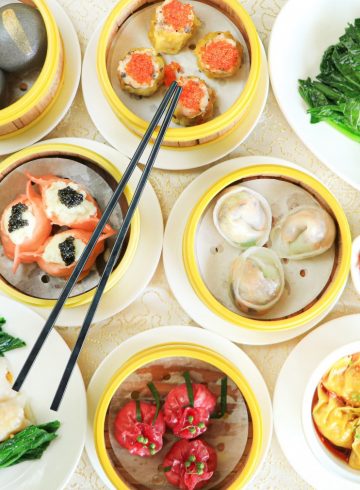 best-dim-sum-in-phnom-penh