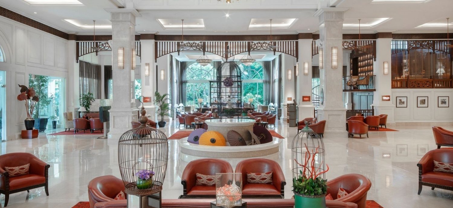 luxury-5-star-hotel-in-phnom-penh
