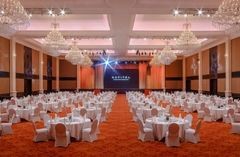 best wedding venue phnom penh