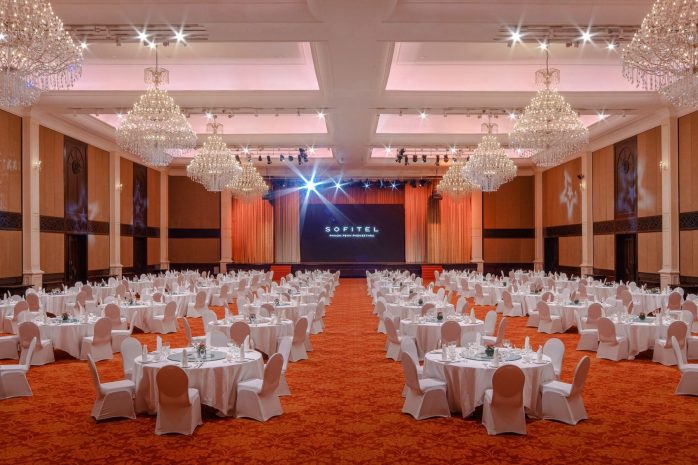 grand-ballroom