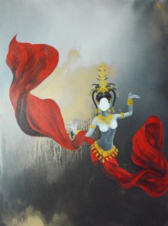 abstract-apsara-exhibition-by-dinart